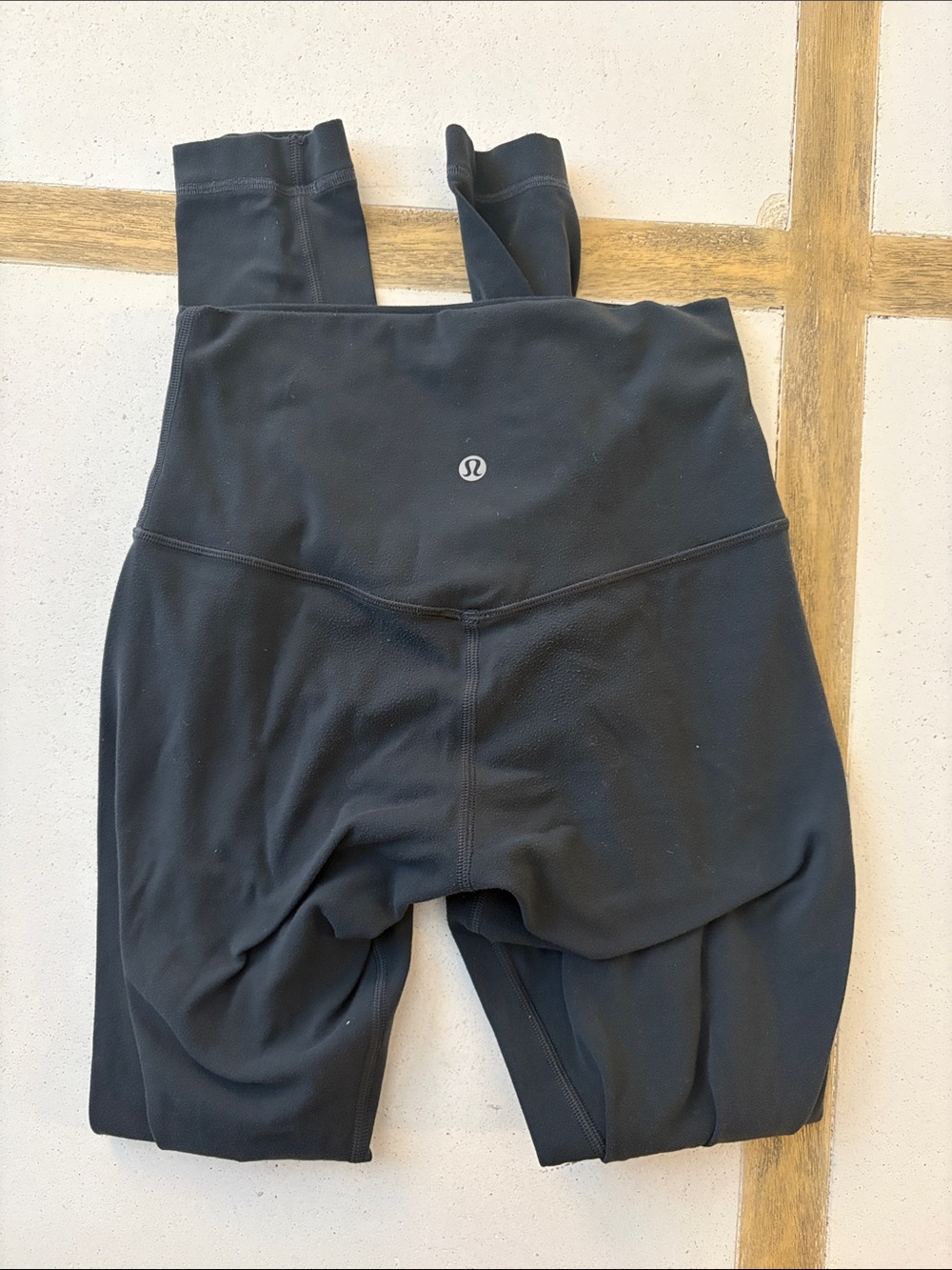 Lululemon Align High-Rise Women's Leggings